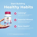 maryruth-organics-multivitamin-strawberr-5.jpg