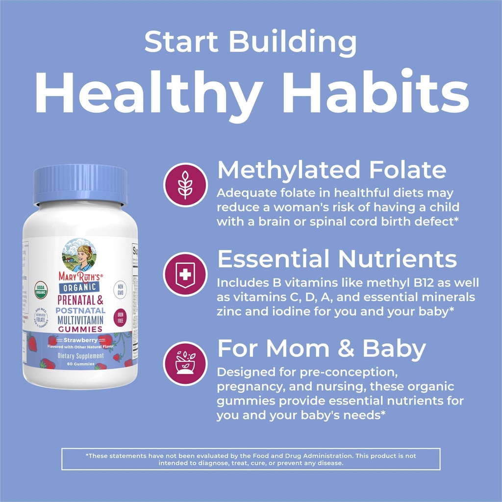 maryruth-organics-prenatal-postnatal-mul-2.jpg