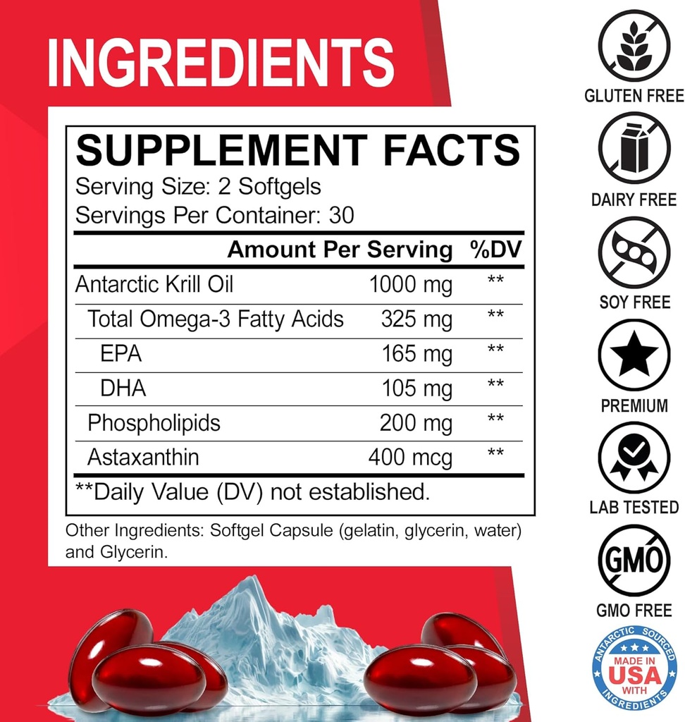 krill-oil-omega-3-500mg---antarctic-kril-6.jpg