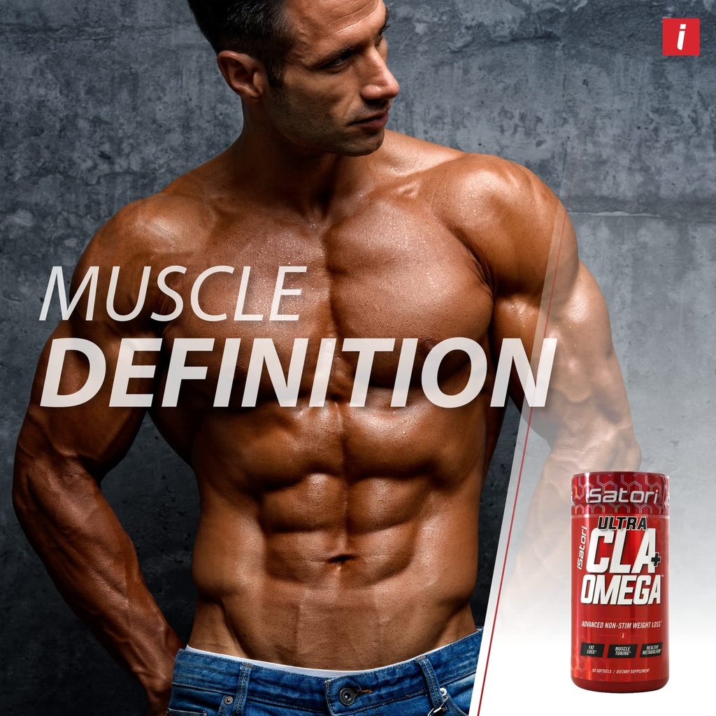 isatori-ultra-cla-omega-3-6-9-natural-we-5.jpg