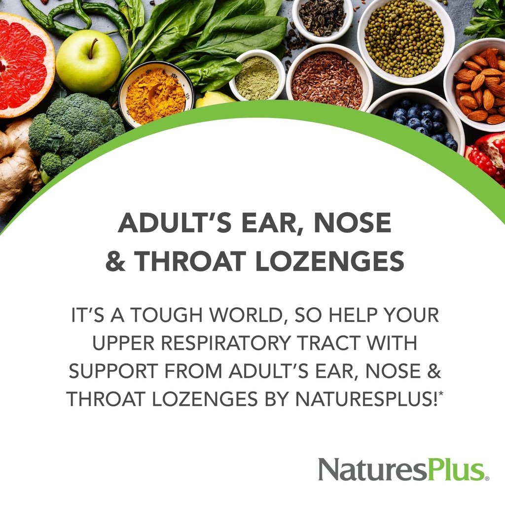 naturesplus-adult-s-ear-nose-throat-loze-2.jpg
