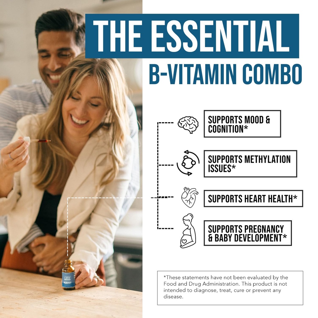 l-methyl-folate-15mg-plus-methyl-b12-cof-4.jpg