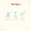 maryruth-s-organics-calcium-with-vitamin-2.jpg