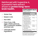 neuroq-memory-focus-extra-strength-boost-4.jpg