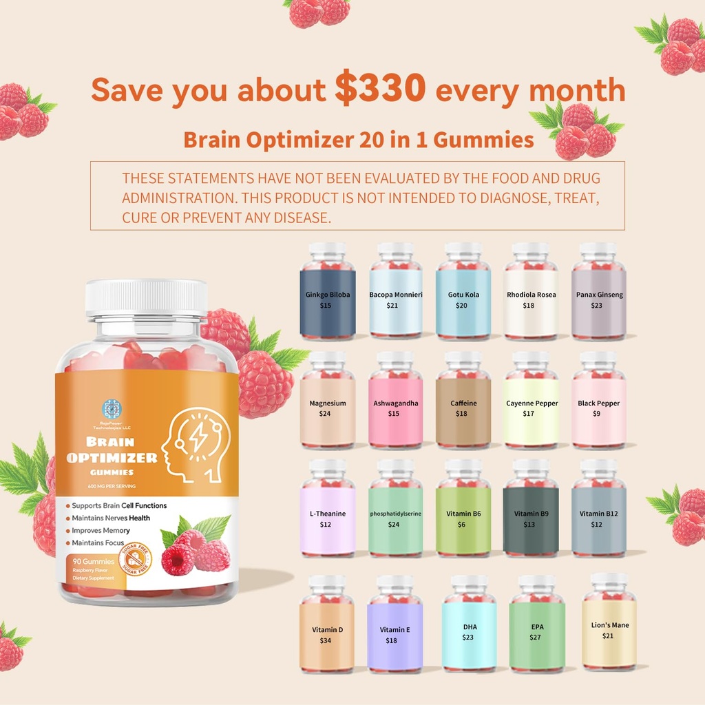 gummies-brain-supplement-for-memory-focu-4.jpg