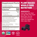 om-mushroom-superfood-brain-fuel-gummies-5.jpg