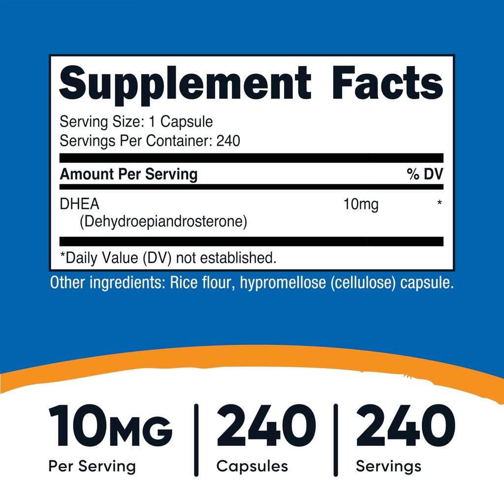 nutricost-dhea-10mg-240-capsules-dehydro-2.jpg