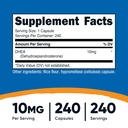 nutricost-dhea-10mg-240-capsules-dehydro-2.jpg