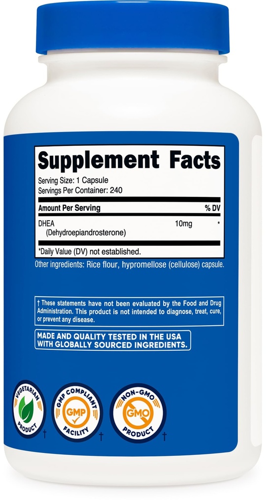nutricost-dhea-10mg-240-capsules-dehydro-5.jpg