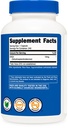 nutricost-dhea-10mg-240-capsules-dehydro-5.jpg