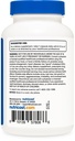 nutricost-dhea-10mg-240-capsules-dehydro-4.jpg
