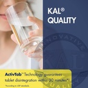 kal-dhea-10-tablets-10mg-60-count-4.jpg