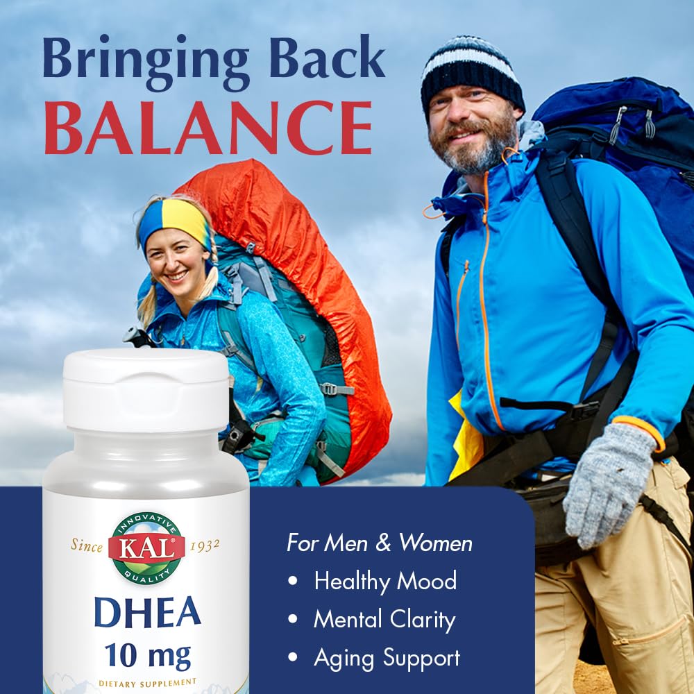 kal-dhea-10-tablets-10mg-60-count-3.jpg