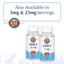 kal-dhea-10-tablets-10mg-60-count-5.jpg