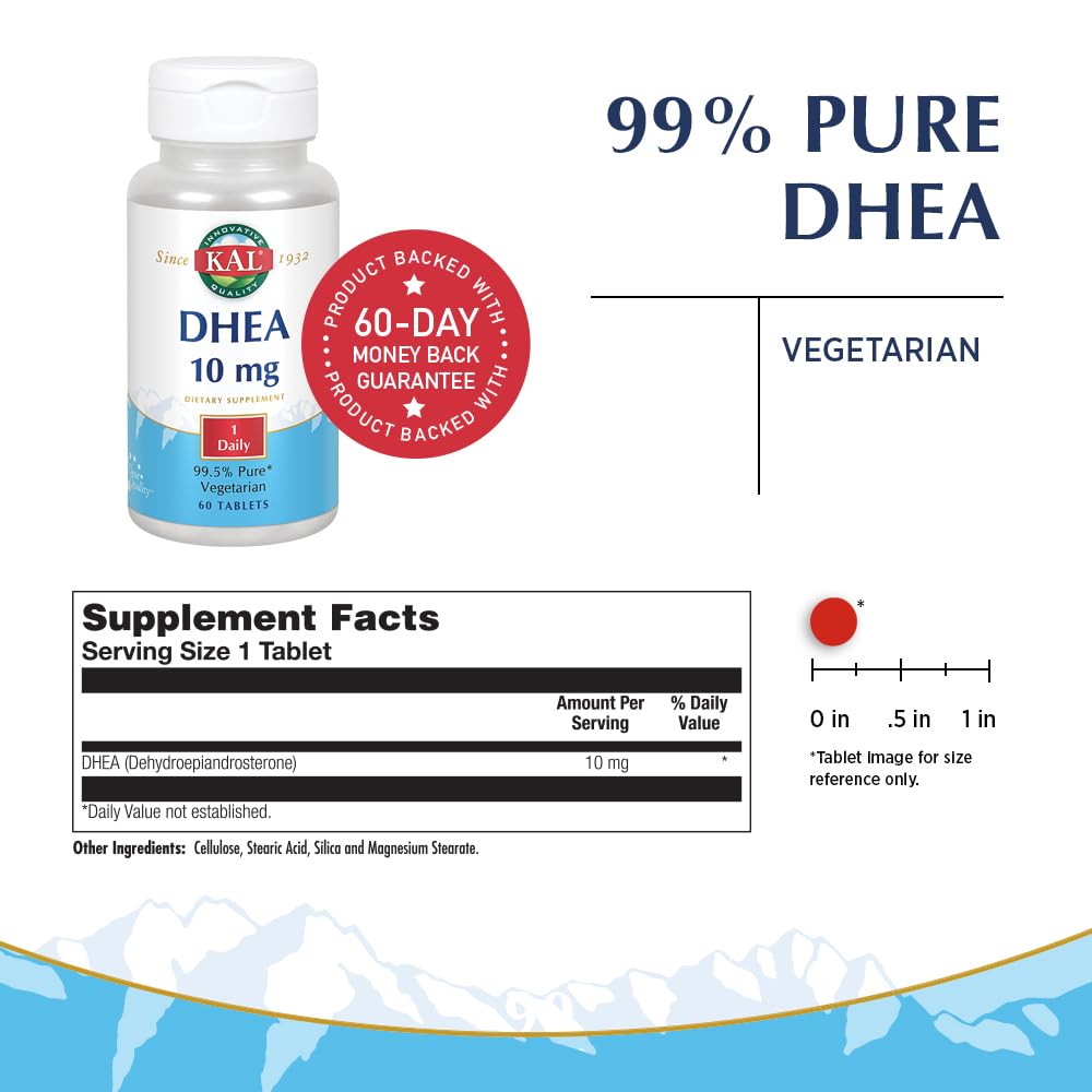 kal-dhea-10-tablets-10mg-60-count-2.jpg