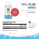 kal-dhea-10-tablets-10mg-60-count-2.jpg