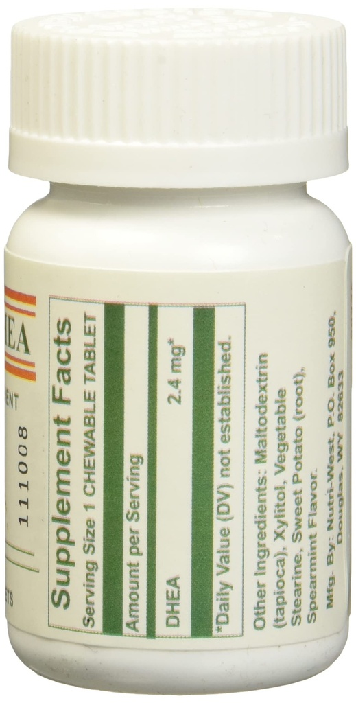 nutri-west-total-dhea-90-2.jpg