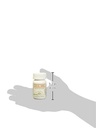 nutri-west-total-dhea-90-3.jpg