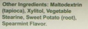 nutri-west-total-dhea-90-5.jpg