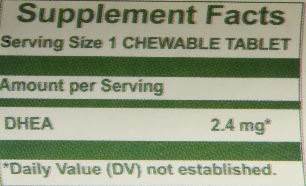 nutri-west-total-dhea-90-4.jpg