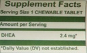 nutri-west-total-dhea-90-4.jpg