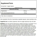 swanson-dhea-and-pregnenolone-complex-60-2.jpg