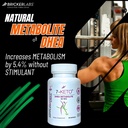 bricker-labs-7-keto-dhea-metabolite-50-m-3.jpg