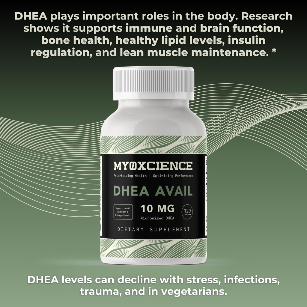 myoxcience-dhea-avail-absorption-enhance-6.jpg