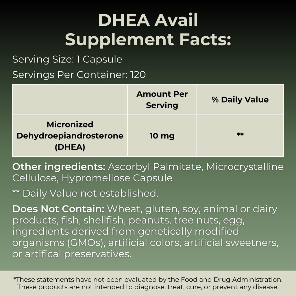 myoxcience-dhea-avail-absorption-enhance-2.jpg