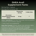 myoxcience-dhea-avail-absorption-enhance-2.jpg