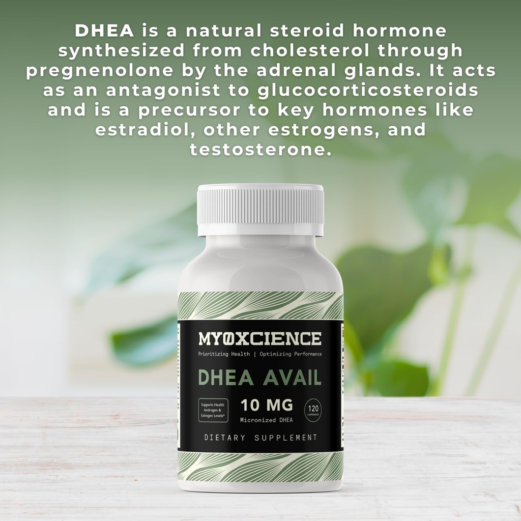 myoxcience-dhea-avail-absorption-enhance-3.jpg