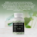 myoxcience-dhea-avail-absorption-enhance-3.jpg