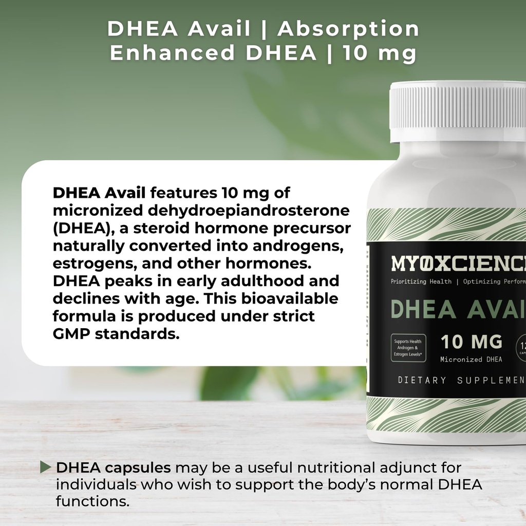 myoxcience-dhea-avail-absorption-enhance-5.jpg