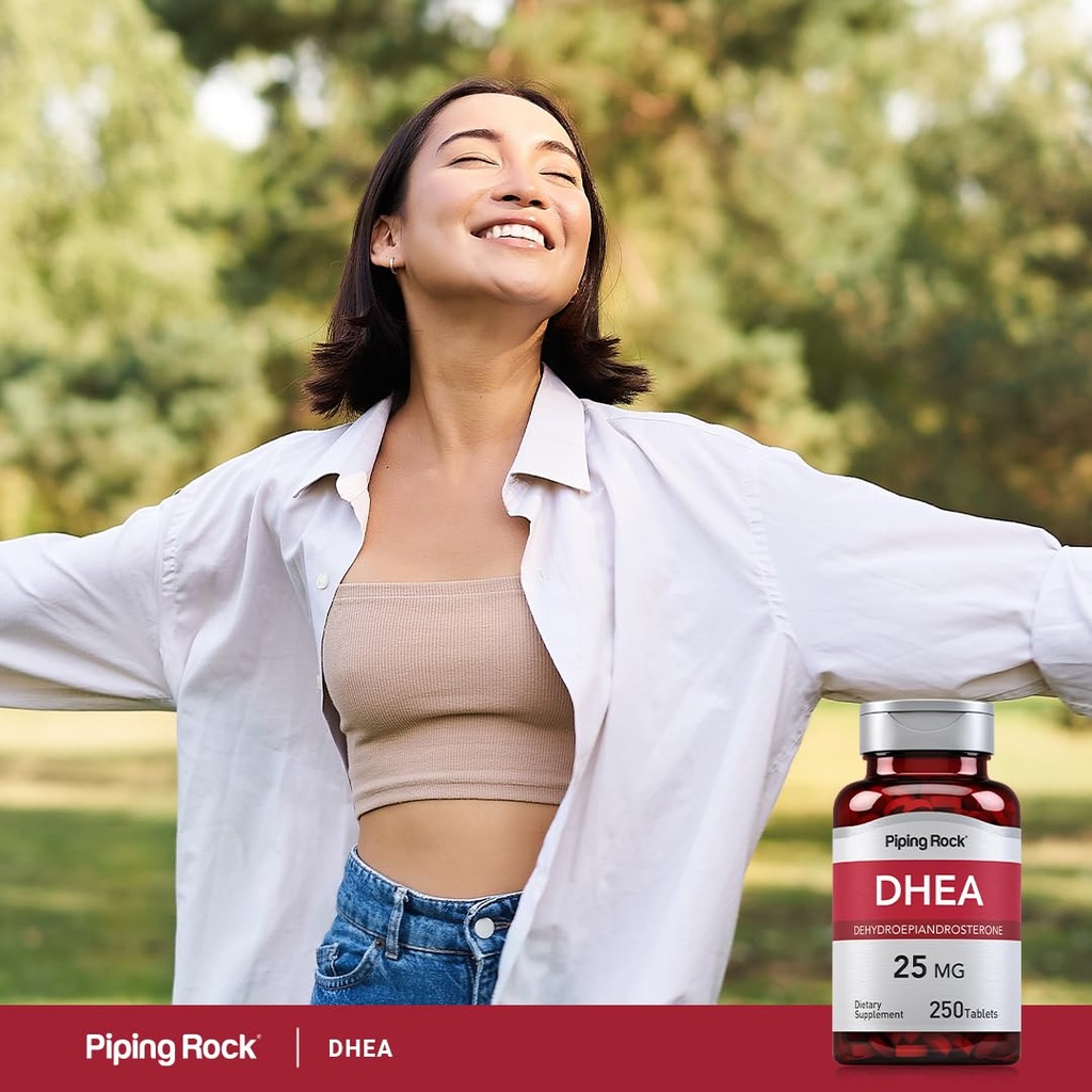 piping-rock-dhea-25mg-250-tablets-for-wo-6.jpg