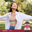 piping-rock-dhea-25mg-250-tablets-for-wo-6.jpg