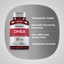 piping-rock-dhea-25mg-250-tablets-for-wo-4.jpg