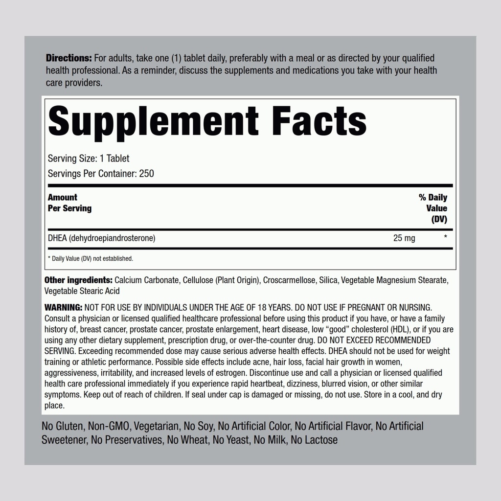 piping-rock-dhea-25mg-250-tablets-for-wo-2.jpg