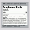 piping-rock-dhea-25mg-250-tablets-for-wo-2.jpg