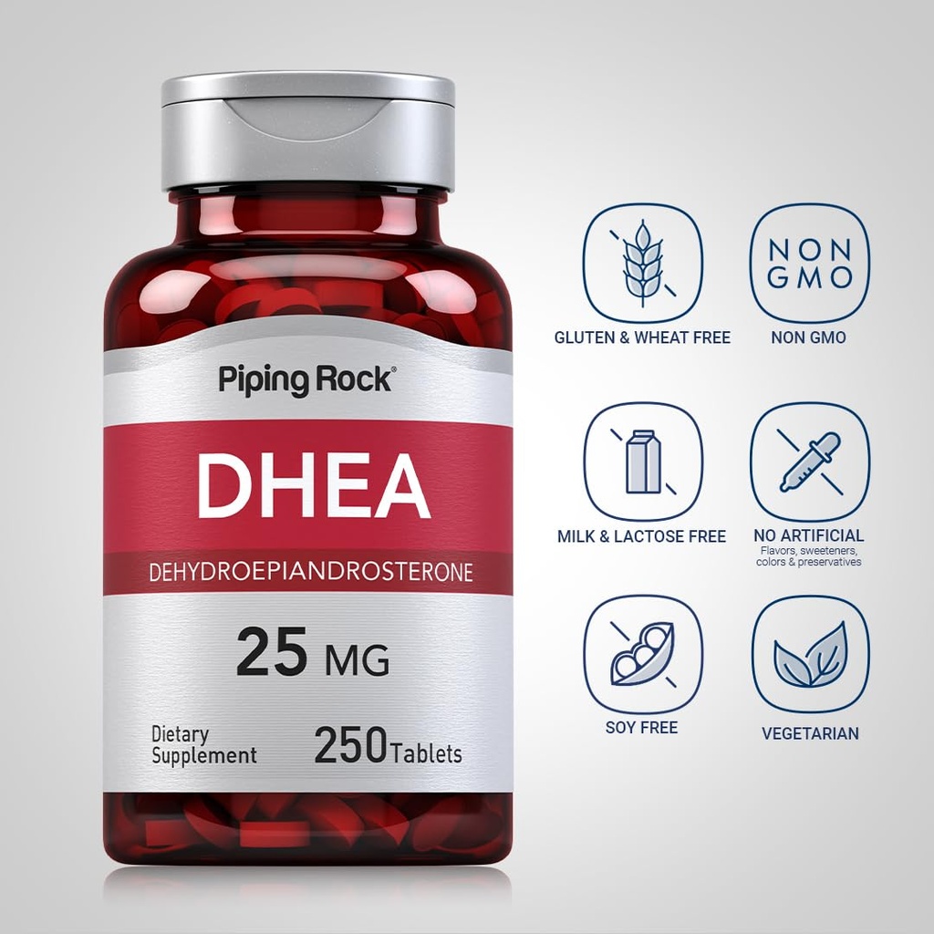 piping-rock-dhea-25mg-250-tablets-for-wo-3.jpg