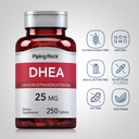 piping-rock-dhea-25mg-250-tablets-for-wo-3.jpg
