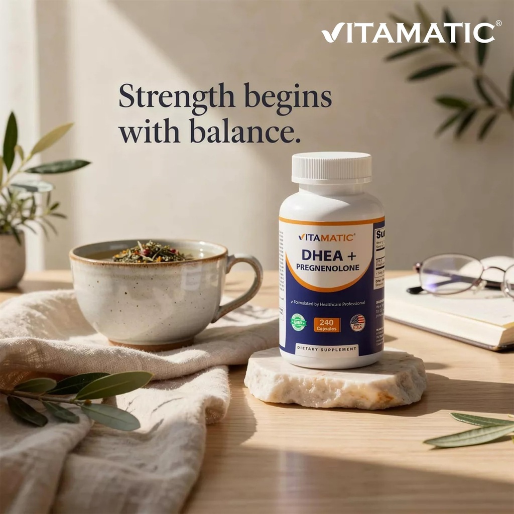 vitamatic-dhea-100-mg-pregnenolone-30-mg-4.jpg