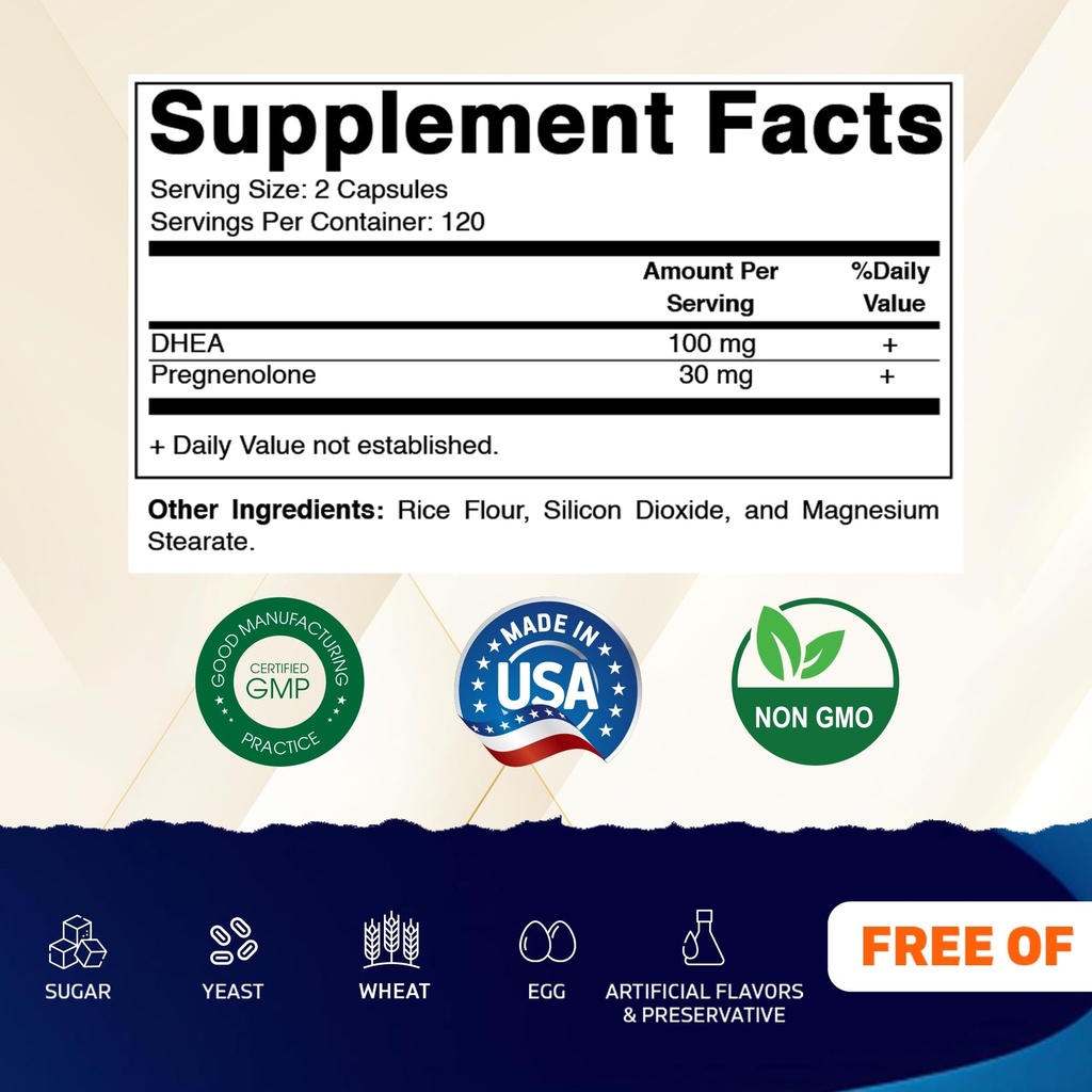 vitamatic-dhea-100-mg-pregnenolone-30-mg-2.jpg