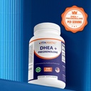 vitamatic-dhea-100-mg-pregnenolone-30-mg-5.jpg