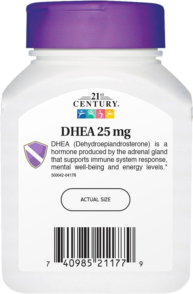 dhea-25-mg-90-capsules-21st-century-3.jpg
