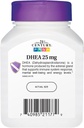 dhea-25-mg-90-capsules-21st-century-3.jpg