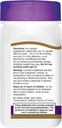 dhea-25-mg-90-capsules-21st-century-2.jpg