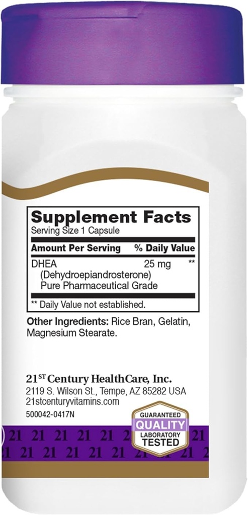 dhea-25-mg-90-capsules-21st-century-4.jpg