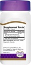 dhea-25-mg-90-capsules-21st-century-4.jpg
