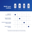 pure-encapsulations-relora-hypoallergeni-6.jpg