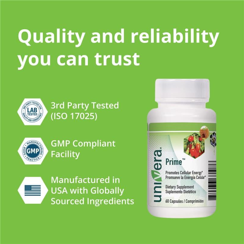 univera-prime-vitamin-c-vitamin-b6-vitam-6.jpg
